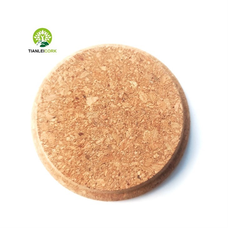 bottle cork cap