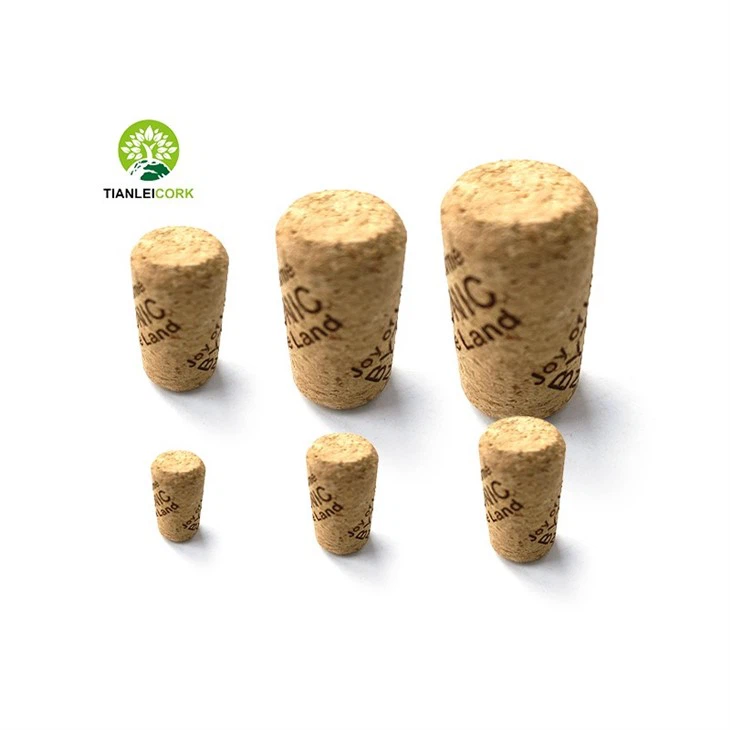 wine bottle caps cork