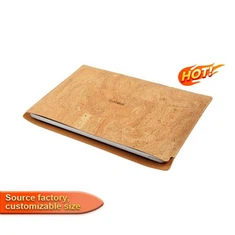 Tragetasche aus Kork