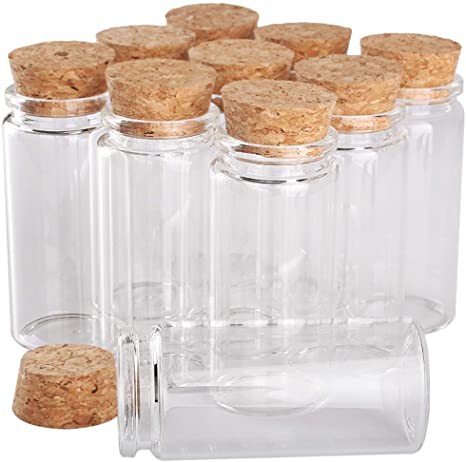 Cork Lids For Candle Cork Lids For Candle